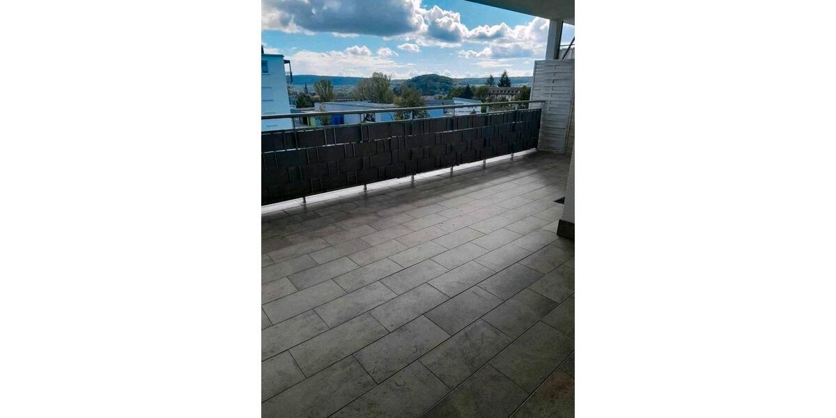 Etagenwohnung Bad Kissingen - 2 Zimmer, 77 m&sup2;, 770&euro; | Angebot:25918870