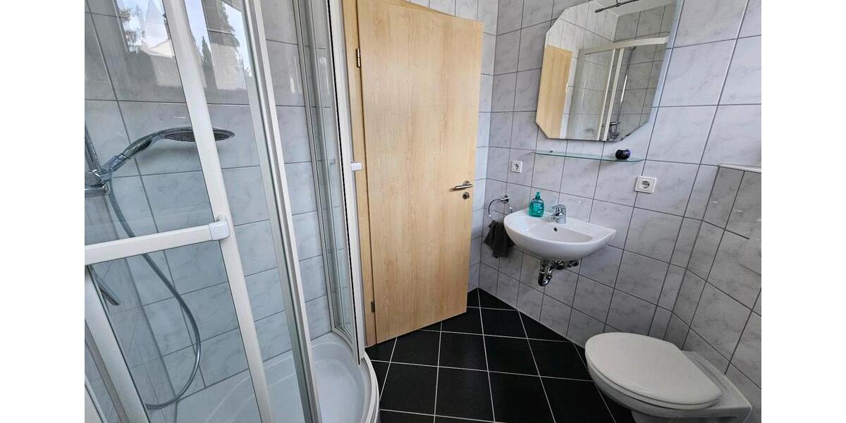 Etagenwohnung Schweinfurt Haardt - 3 Zimmer, 120 m&sup2;, 305.000&euro; | Angebot:25350164