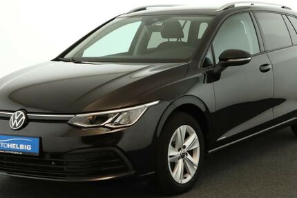 VW Golf 46.600 km 24.590 &euro; Donnersdorf 97499