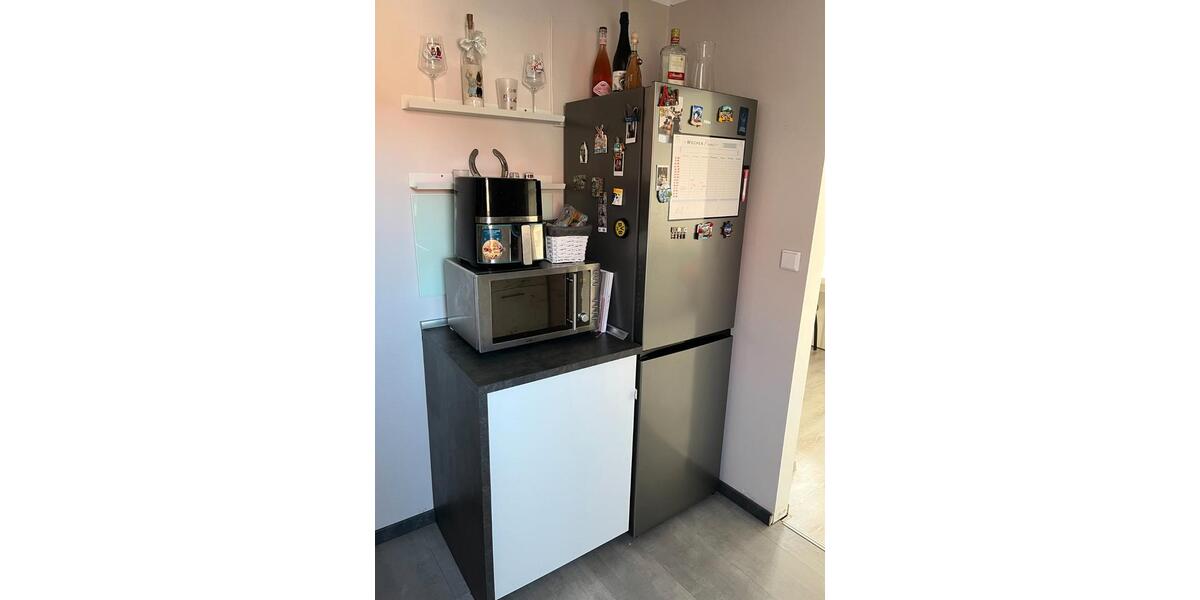 Dachgeschoßwohnung Rimpar - 3 Zimmer, 70 m&sup2;, 700&euro; | Angebot:26002752