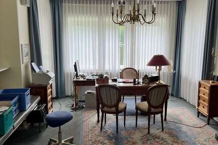 Gewerbeobjekt Bad Kissingen - 850&euro; | Angebot:22177225