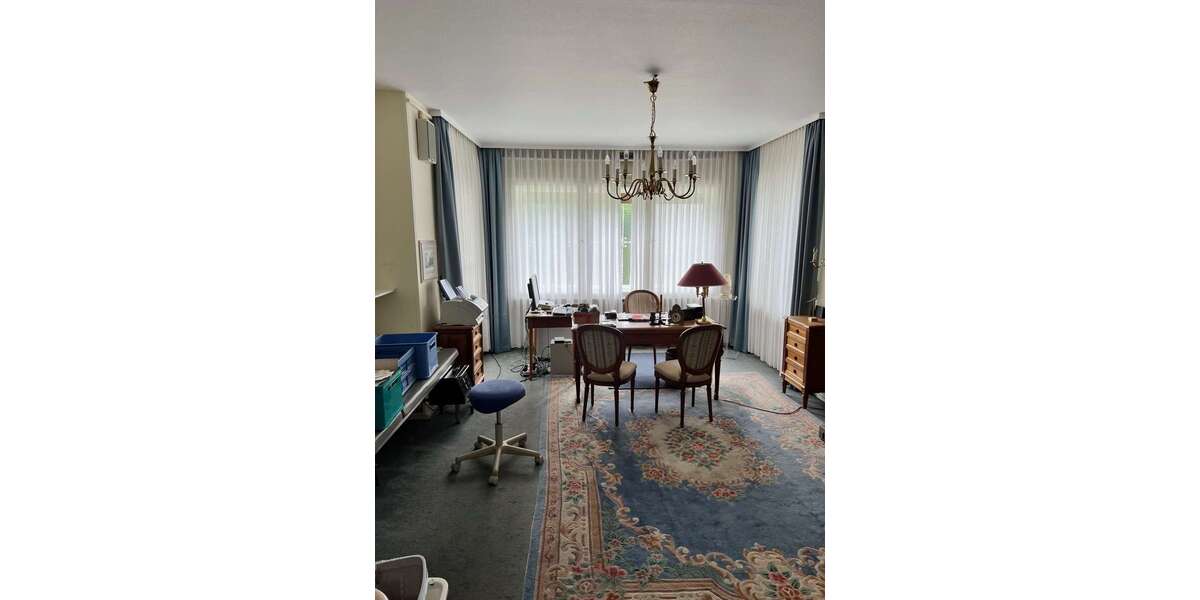 Gewerbeobjekt Bad Kissingen - 850&euro; | Angebot:22177225