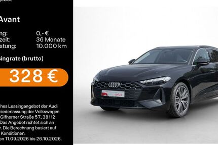 Audi A5 27.930 km 38.980 &euro; Haßfurt 97437