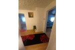 Einfamilienhaus Schweinfurt Gartenstadt - 7.5 Zimmer, 150 m&sup2;, 173.000&euro; | Angebot:27050055