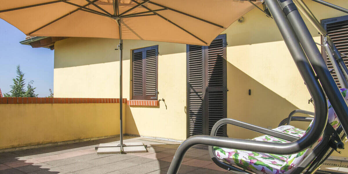 Einfamilienhaus Niederwerrn - 1 Zimmer, 339 m&sup2;, 1.190.000&euro; | Angebot:25774792