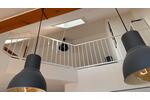 Maisonettenwohnung Schweinfurt Bellevue - 4.5 Zimmer, 106 m&sup2;, 330.000&euro; | Angebot:26636071