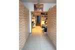 Mehrfamilienhaus, Wohnhaus Hofheim in Unterfranken - 120.000&euro; | Angebot:26587248
