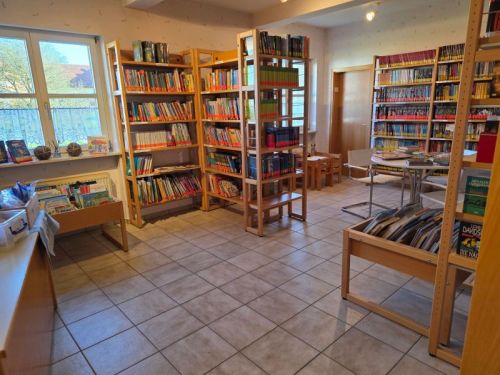 Herrschaftliches Anwesen in 97535 Wasserlosen-Schwemmelsbach Schweinfurt (ID 10549) - Einfamilienhaus Wasserlosen Wasserlosen | Angebot:25767018