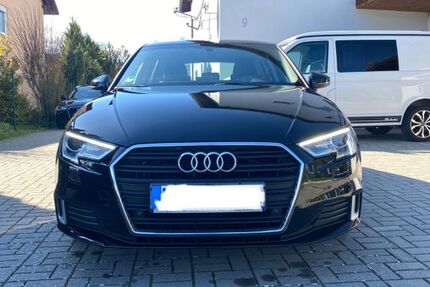 Audi A3 148.000 km 14.900 &euro; Bad Kissingen 97688