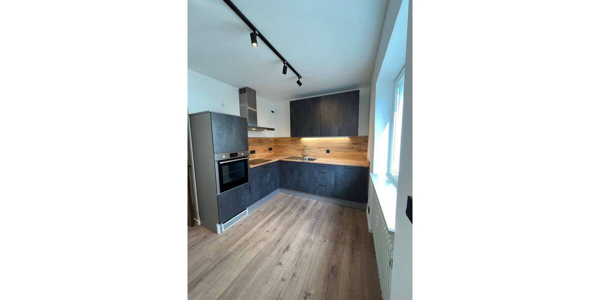 Etagenwohnung Schweinfurt Bergl - 3 Zimmer, 70 m&sup2;, 230.000&euro; | Angebot:26036980