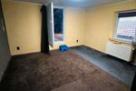 Einfamilienhaus Rauhenebrach - 8 Zimmer, 250 m&sup2;, 220.000&euro; | Angebot:27083530