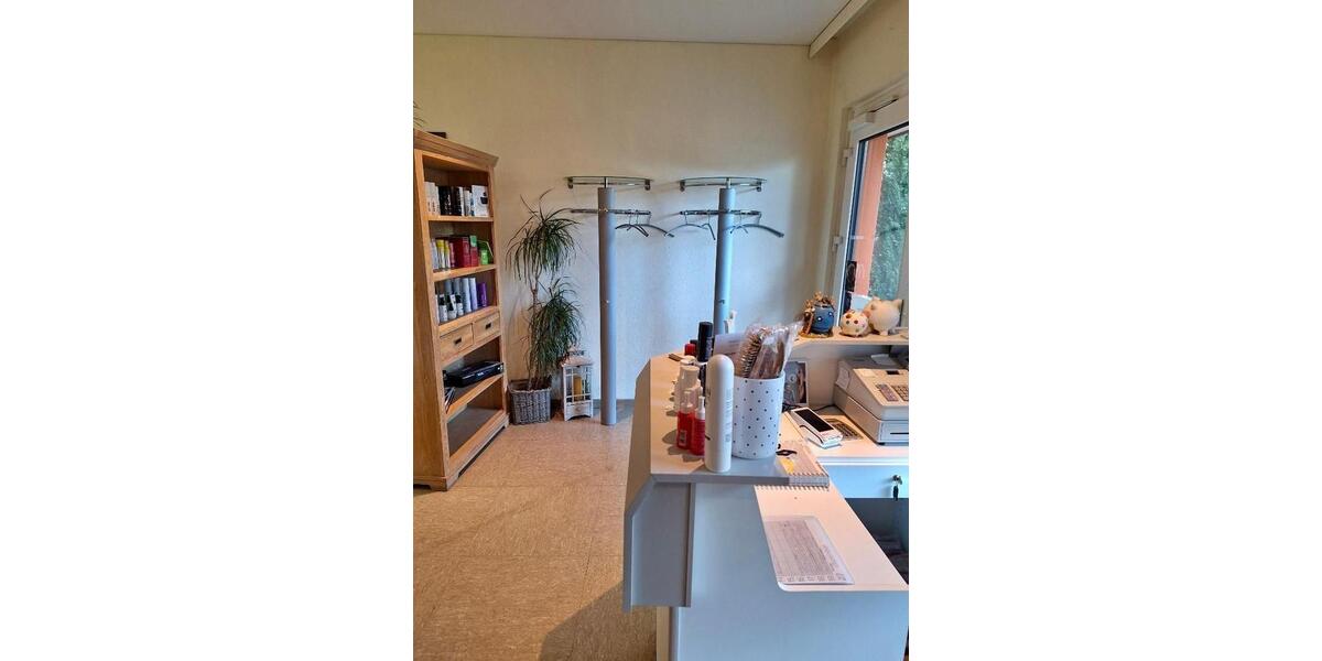 Gewerbeobjekt Röthlein - 900&euro; | Angebot:26562405