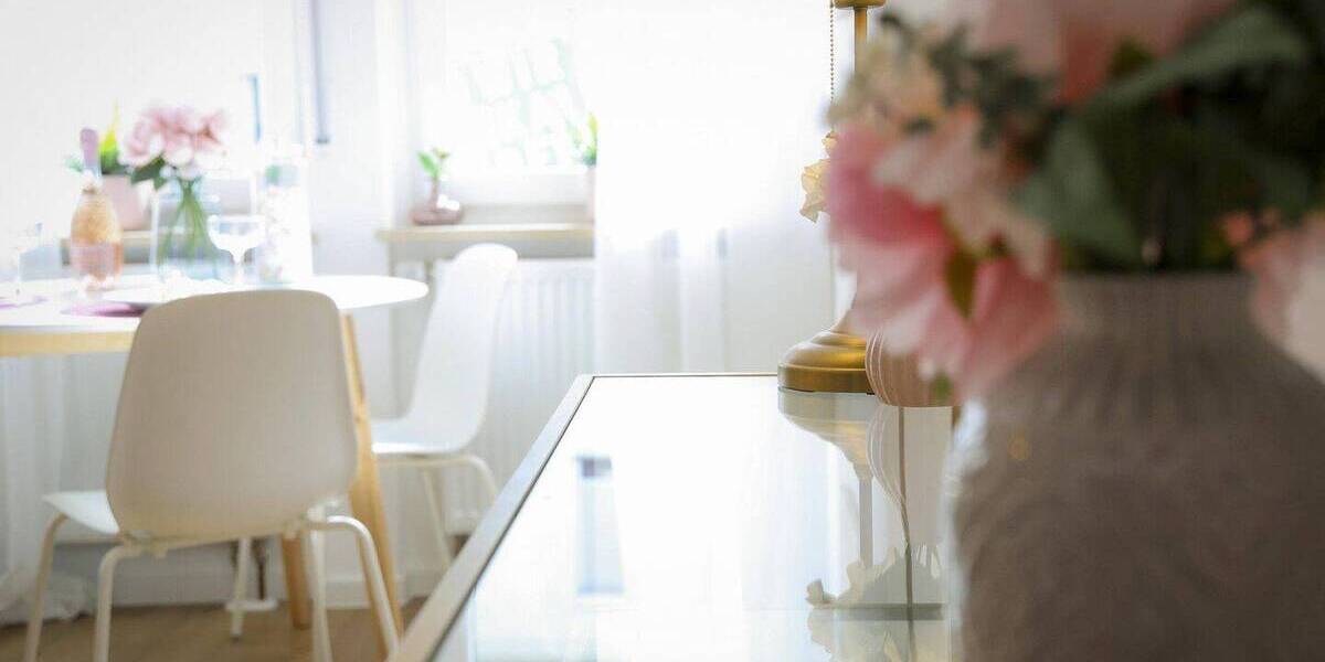 Etagenwohnung Haßfurt - 2 Zimmer, 48 m&sup2;, 149.999&euro; | Angebot:25984368