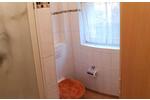 Erdgeschoßwohnung Schweinfurt Gartenstadt - 3 Zimmer, 74 m&sup2;, 1.000&euro; | Angebot:26464296