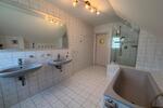 Einfamilienhaus Kürnach - 3 Zimmer, 175 m&sup2;, 799.000&euro; | Angebot:26942104