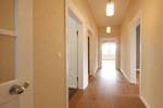 Etagenwohnung Schweinfurt Nordöstlicher Stadtteil - 3 Zimmer, 135 m&sup2;, 1.620&euro; | Angebot:26807176