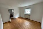 Reihenhaus Schweinfurt Gartenstadt - 7 Zimmer, 108 m&sup2;, 1.300&euro; | Angebot:26148266