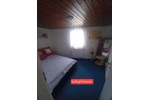 Einfamilienhaus Schweinfurt Gartenstadt - 7.5 Zimmer, 150 m&sup2;, 173.000&euro; | Angebot:27050055