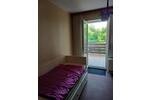 Einfamilienhaus Schweinfurt Haardt - 9 Zimmer, 189 m&sup2;, 480.000&euro; | Angebot:27029236
