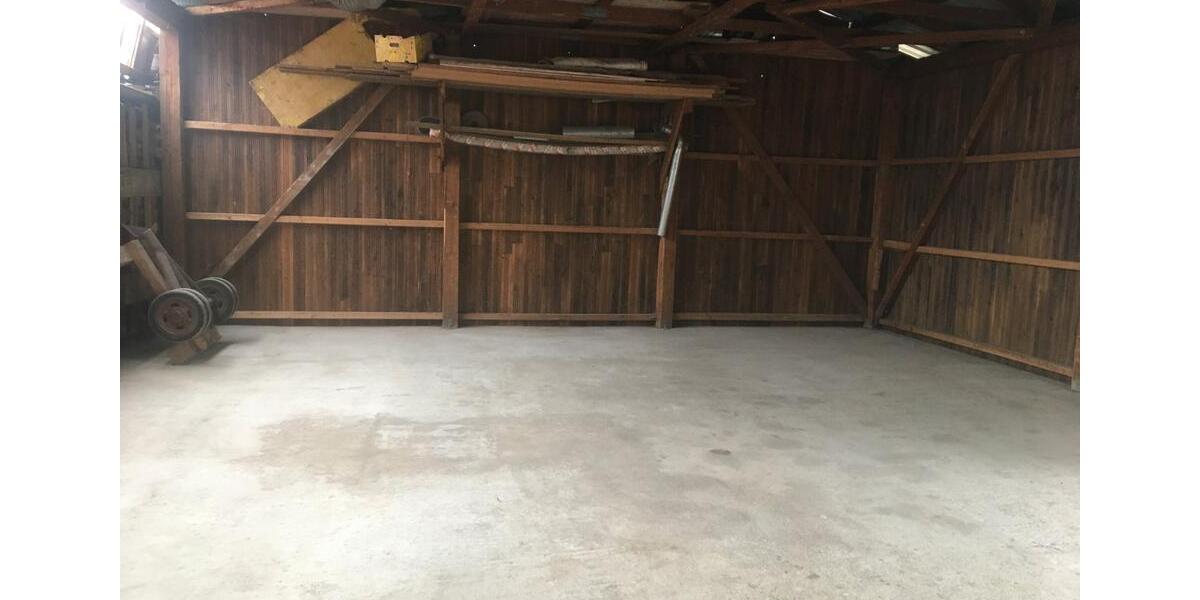 Gewerbeobjekt Arnstein - 400&euro; | Angebot:24990760