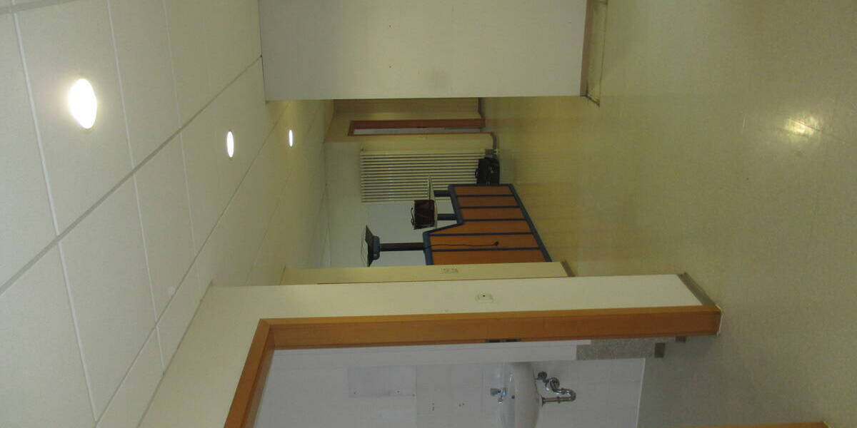 Gewerbeobjekt Schweinfurt Altstadt - 1 Zimmer, 248 m&sup2;, 650.000&euro; | Angebot:25770870