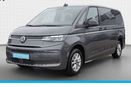 VW Andere 32.853 km 46.990 &euro; Sand am Main 97522