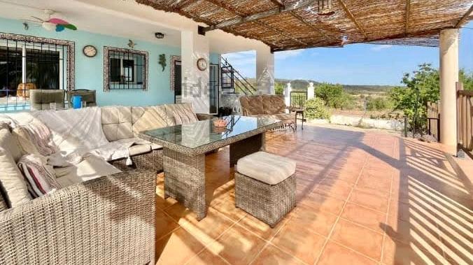 Einfamilienhaus Euerdorf - 7 Zimmer, 174 m&sup2;, 190.000&euro; | Angebot:25027039