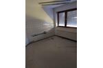 Gewerbeobjekt Schweinfurt Bellevue - 1.200&euro; | Angebot:26712606