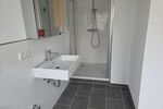 2-Zimmer-Appartement in 97421 Schweinfurt (ID 10559) - Etagenwohnung Schweinfurt Schweinfurt | Angebot:25151605