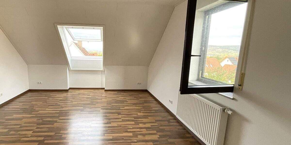 Mehrfamilienhaus, Wohnhaus Fuchsstadt - 8 Zimmer, 255 m&sup2;, 498.000&euro; | Angebot:25797456