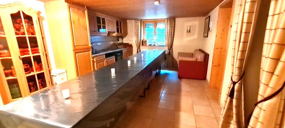 Bungalow Gochsheim - 520.000&euro; | Angebot:27096153