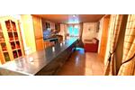 Bungalow Gochsheim - 520.000&euro; | Angebot:27096153