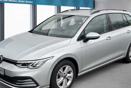 VW Golf 38.872 km 16.980 &euro; Schweinfurt 97424