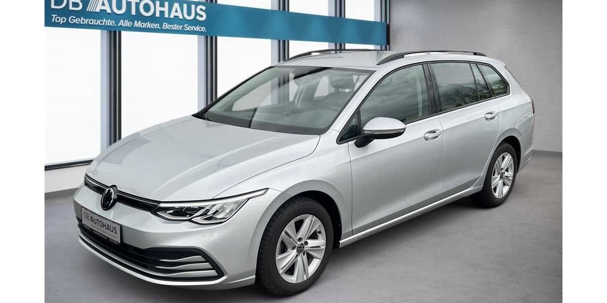 VW Golf 38.872 km 16.980 &euro; Schweinfurt 97424