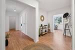 Etagenwohnung Schweinfurt Hochfeld-Steinberg - 4 Zimmer, 102 m&sup2;, 269.000&euro; | Angebot:26173756