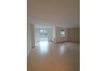 Etagenwohnung Schweinfurt Haardt - 3.5 Zimmer, 85 m&sup2;, 285.000&euro; | Angebot:27100751