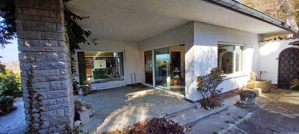 Bungalow Bad Kissingen - 6 Zimmer, 185 m&sup2;, 690.000&euro; | Angebot:25646156