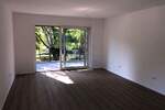 Etagenwohnung Bad Kissingen - 3 Zimmer, 91 m&sup2;, 1.290&euro; | Angebot:25802914