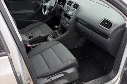 VW Golf 155.549 km 4.300 &euro; Hammelburg 97762