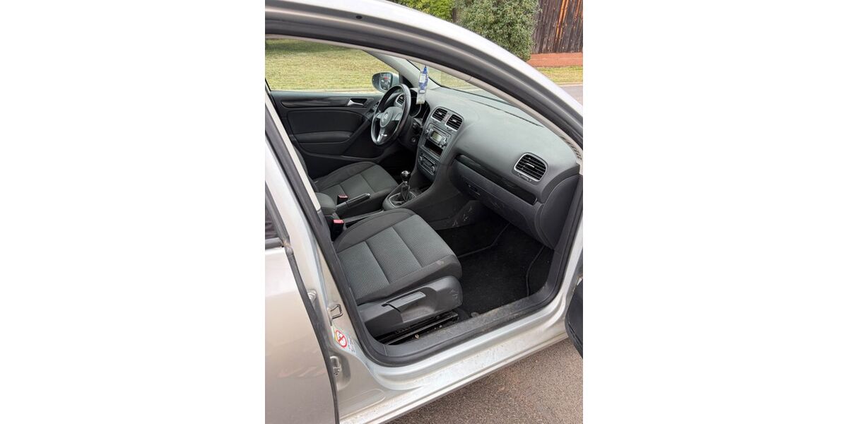 VW Golf 155.549 km 4.300 &euro; Hammelburg 97762