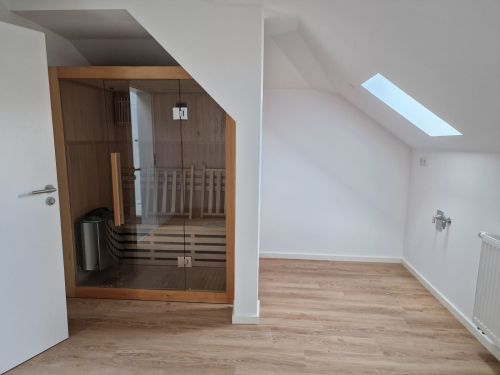 Ein Traum! Schicke 3-Zimmer-Eigentumswohnung mit Balkon in 97421 Schweinfurt (ID 10284) - Etagenwohnung Schweinfurt (Altstadt) Schweinfurt (Altstadt) | Angebot:23773718