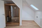 Ein Traum! Schicke 3-Zimmer-Eigentumswohnung mit Balkon in 97421 Schweinfurt (ID 10284) - Etagenwohnung Schweinfurt (Altstadt) Schweinfurt (Altstadt) | Angebot:23773718