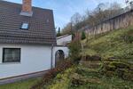 Mehrfamilienhaus, Wohnhaus Elfershausen - 5 Zimmer, 124 m&sup2;, 189.000&euro; | Angebot:24849046