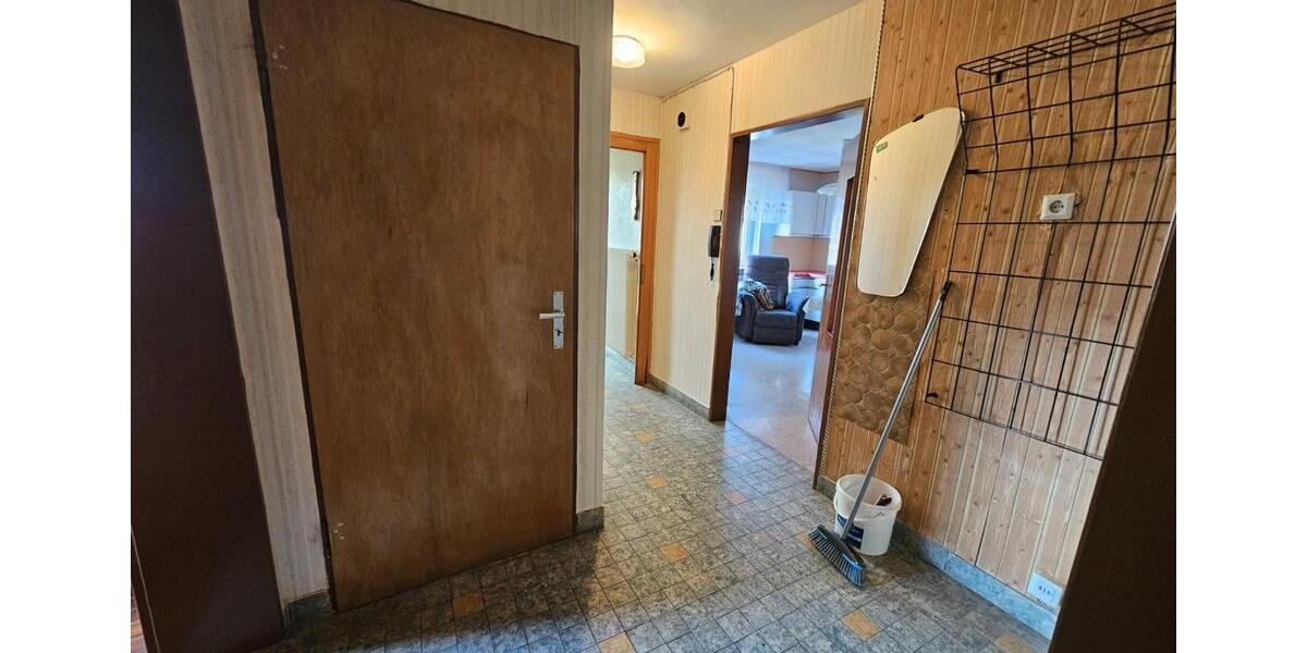 Einfamilienhaus Münnerstadt - 200.000&euro; | Angebot:26048405