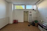 Gewerbeobjekt Niederwerrn - 1.250&euro; | Angebot:21237975