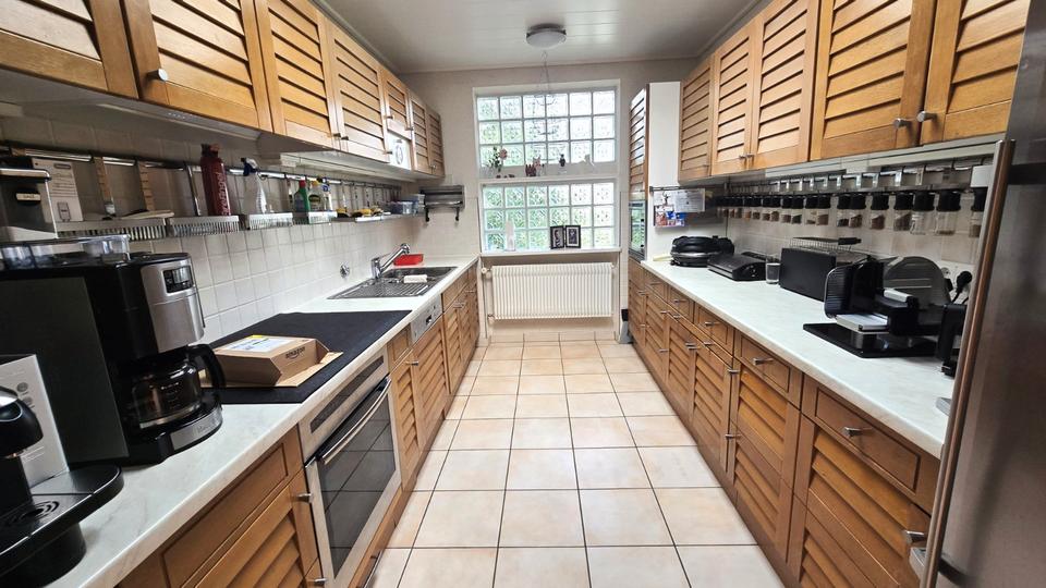 Bungalow Gochsheim - 520.000&euro; | Angebot:27096153