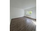 Etagenwohnung Schweinfurt Gartenstadt - 3 Zimmer, 65 m&sup2;, 555&euro; | Angebot:25881270