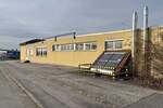 Gewerbeobjekt Haßfurt - 1.100.000&euro; | Angebot:26930467