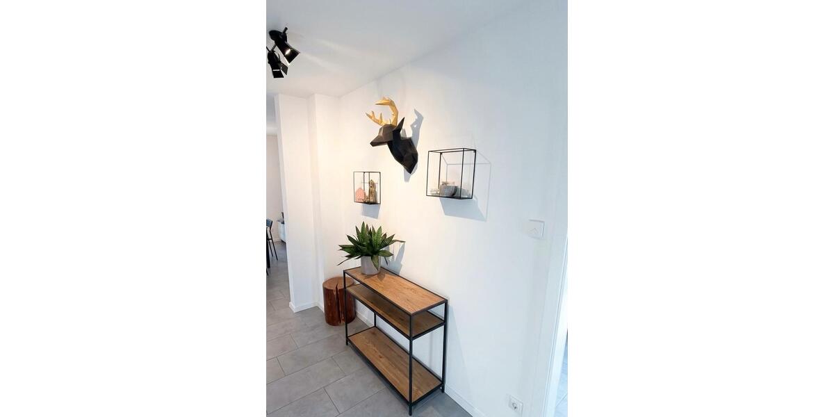 Einfamilienhaus Dettelbach - 5 Zimmer, 140 m&sup2;, 680.000&euro; | Angebot:26047113