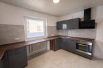 Erdgeschoßwohnung Poppenhausen - 2 Zimmer, 69 m&sup2;, 114.900&euro; | Angebot:26957647